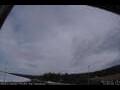 Webcam Porjus