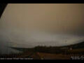 Webcam Porjus