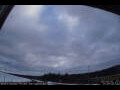Webcam Porjus