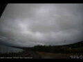 Webcam Porjus