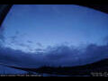 Webcam Porjus