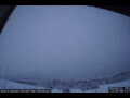 Webcam Porjus