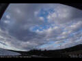 Webcam Porjus