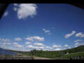 Webcam Porjus