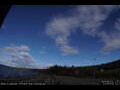 Webcam Porjus