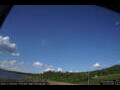 Webcam Porjus