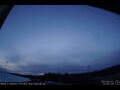 Webcam Porjus