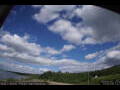 Webcam Porjus