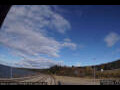 Webcam Porjus
