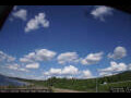 Webcam Porjus