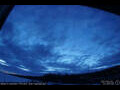 Webcam Porjus