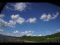 Webcam Porjus