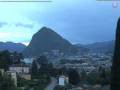 Webcam Lugano