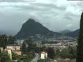 Webcam Lugano