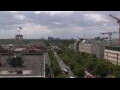 Webcam Berlin