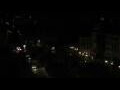 Webcam Berlin