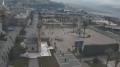 Webcam Izmir