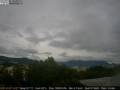 Webcam Iglesias (Sardinia)