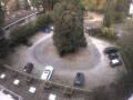 Webcam Merano: Hotel Adria