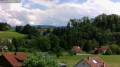 Webcam Wangen im Allgäu