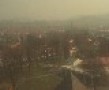 Webcam Bad Sooden-Allendorf