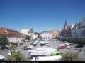 Webcam Finsterwalde