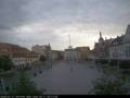 Webcam Finsterwalde