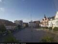 Webcam Finsterwalde