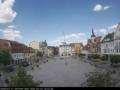 Webcam Finsterwalde