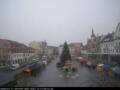 Webcam Finsterwalde