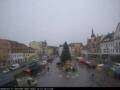 Webcam Finsterwalde