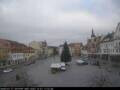 Webcam Finsterwalde
