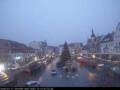 Webcam Finsterwalde