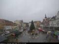 Webcam Finsterwalde