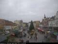 Webcam Finsterwalde