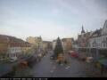 Webcam Finsterwalde