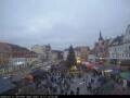 Webcam Finsterwalde