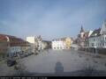 Webcam Finsterwalde