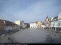 Webcam Finsterwalde