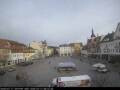 Webcam Finsterwalde