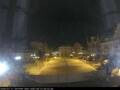 Webcam Finsterwalde