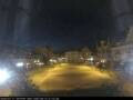 Webcam Finsterwalde