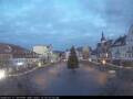 Webcam Finsterwalde