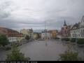 Webcam Finsterwalde