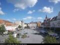 Webcam Finsterwalde