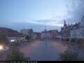 Webcam Finsterwalde