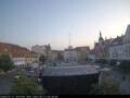 Webcam Finsterwalde