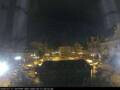 Webcam Finsterwalde