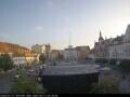 Webcam Finsterwalde