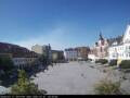 Webcam Finsterwalde